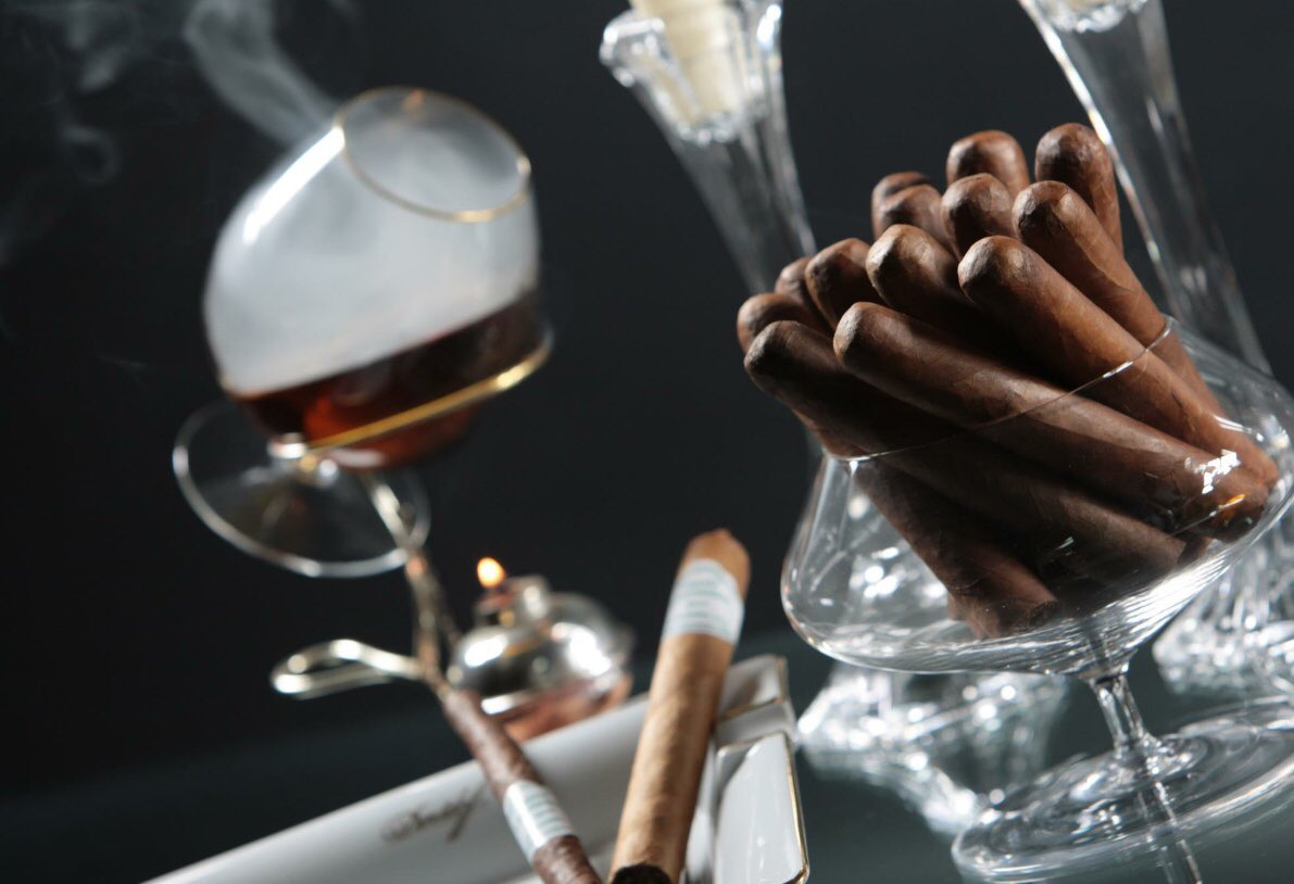 Slow Smoking Catania "Eventi", il piacere di coccolarvi e sedurvi.
Sposami 13/21 gennaio 2018-Le Ciminiere. facebook.com/SposamiExpo/po…