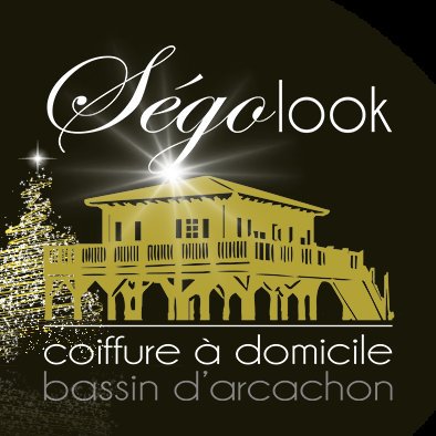 SegoLook's tweet image. 