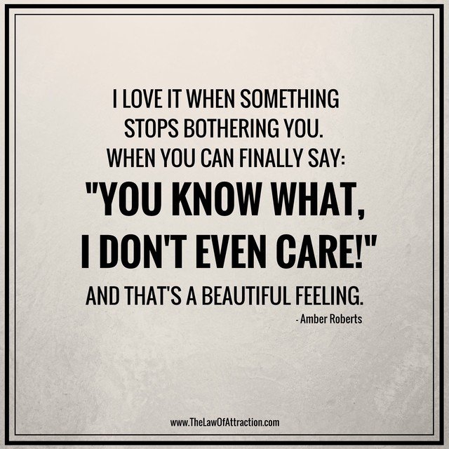 HowToSingLTD's tweet image. 