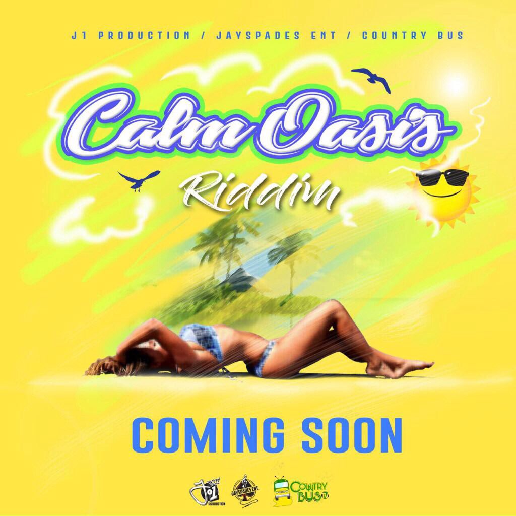 fireknowledge's tweet image. Jakey x knowledge just4ugirl project on its way...