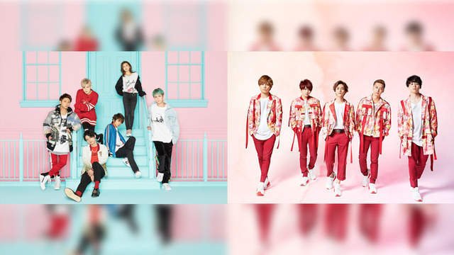 a Schedule ニュース Barks a Da Ice 年越しライブをdtvで生配信 再配信も実施 T Co Te6bb7eaz7 a aの年越しライブ a New Year Party 18 が 映像配信サービスdtvで生配信されることが決定した T Co Z2x5whxugd a Schedule ニュース Barks a Da Ice 年越しライブをdtvで生配信 再配信も実施 T Co Te6bb7eaz7 a aの年越しライブ a New Year Party 18 が 映像配信サービスdtvで生配信されることが決定した T Co Z2x5whxugd
