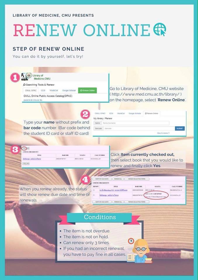 cmumedlib tweet picture