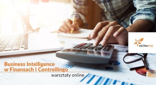 Tableau Polska tweet media