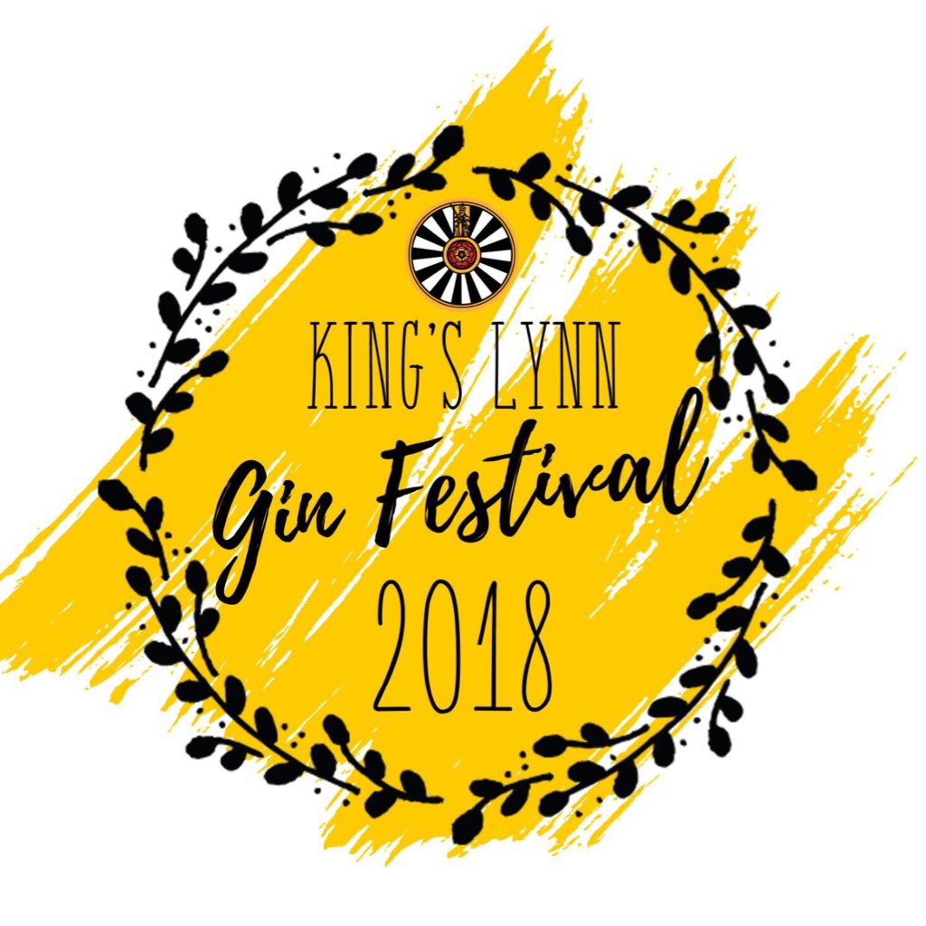 #NewProfilePic #KLGINFEST