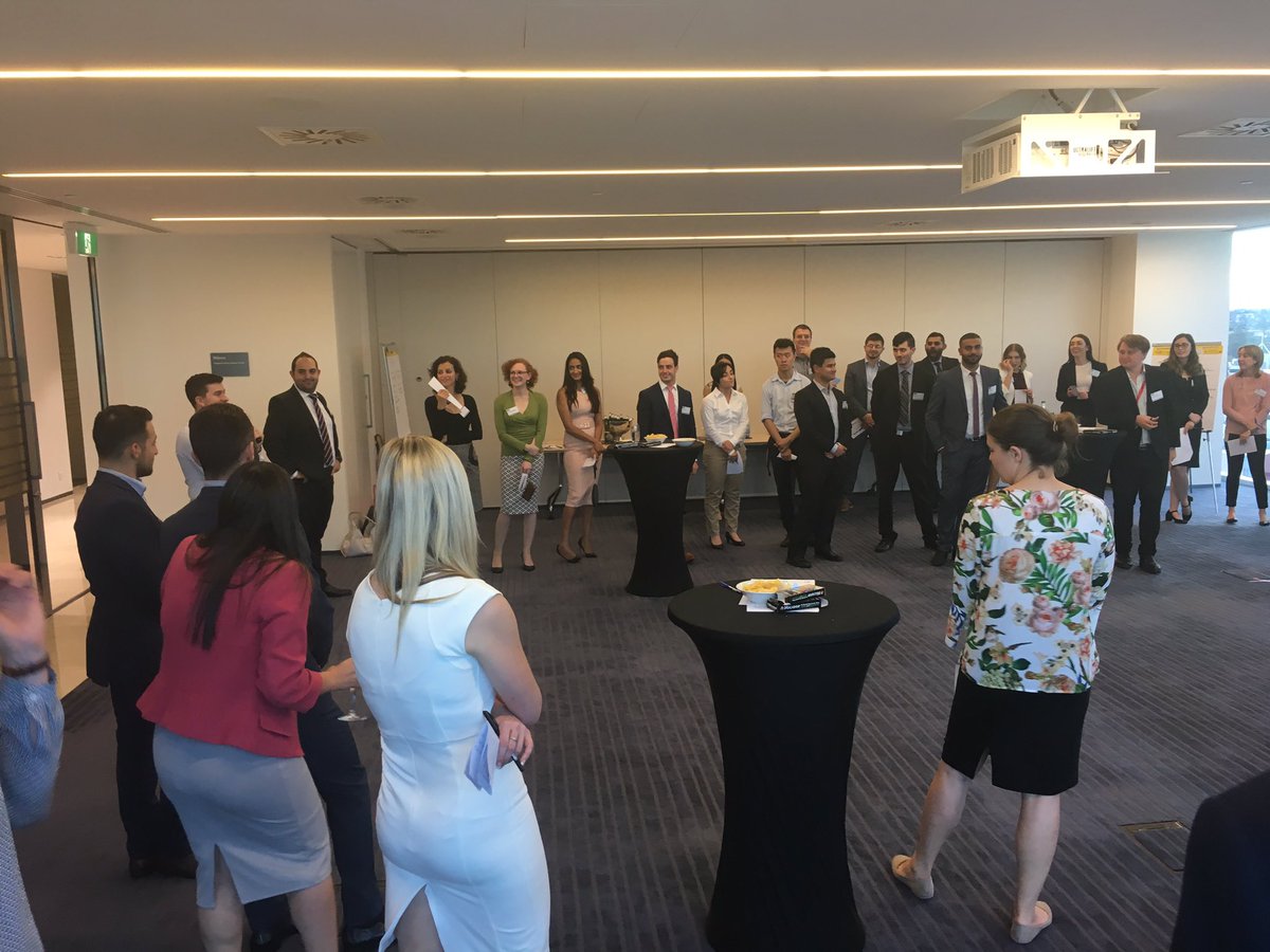 Lisa_Barca_'s tweet image. Are you a driver, pioneer, guardian or integrator? Learning how to improve the art of relationships @ColemanGreig @WSYP_Network