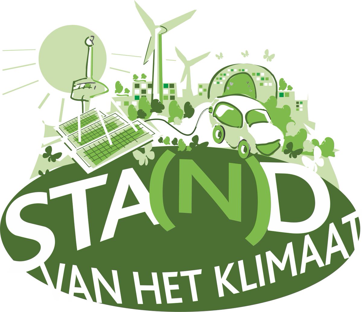 Wat is de stand van het Klimaat? Op 12 dec spreekt Chief Resilience Officer <a href="/arnoudmolenaar/">Arnoud Molenaar</a> over het nieuwe internationale klimaatcentrum GCECA op de Groene Conferentie 2017 milieucentrum.rotterdam.nl/site/groenecon…