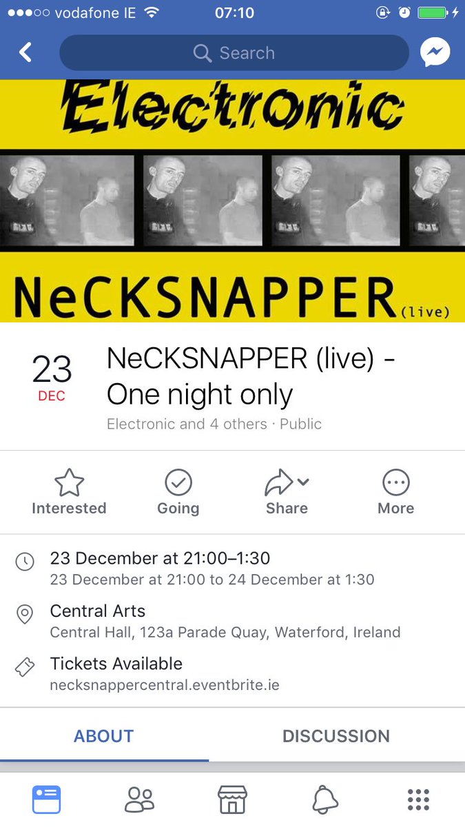inspiringscribe's tweet image. We are missing a Necksnapper reunion @rstakelum 🙈facebook.com/events/1409686… #flashback
