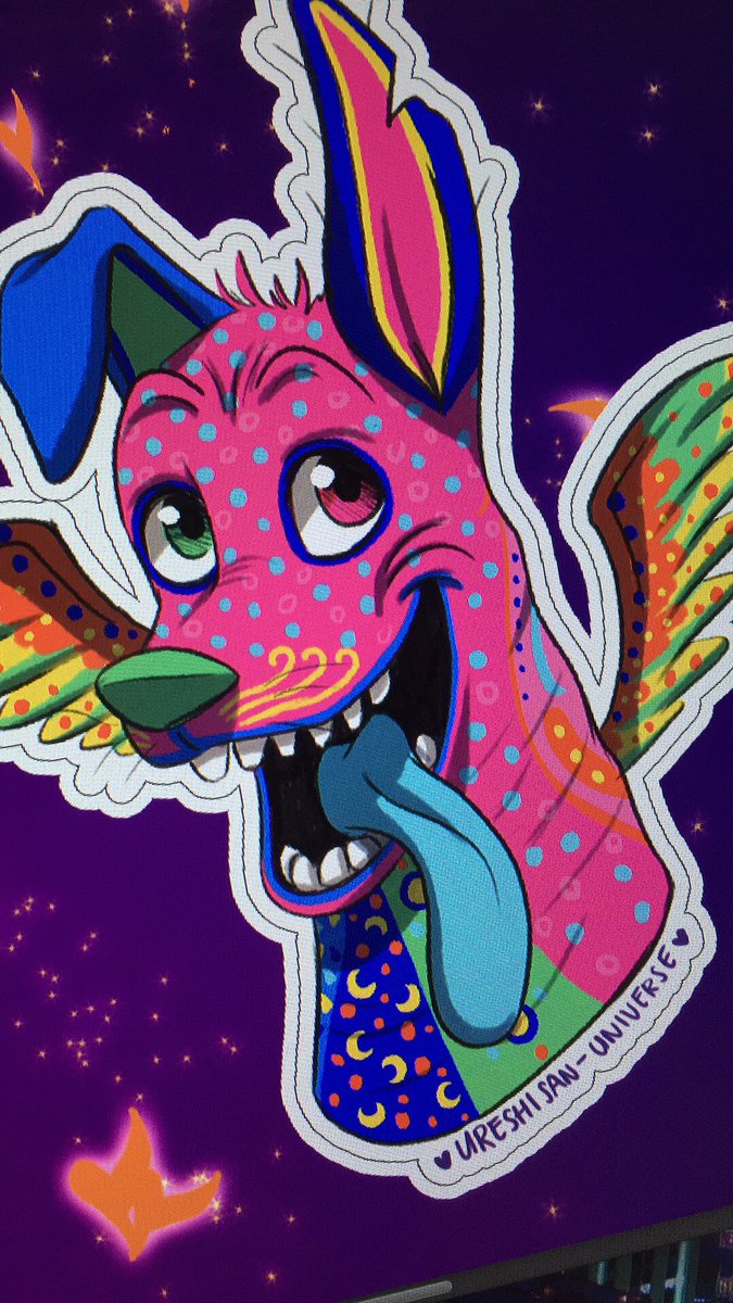 Dante Alebrije Coco Png / How are alebrijes, mexican wood carvings made? - bmp-bahah