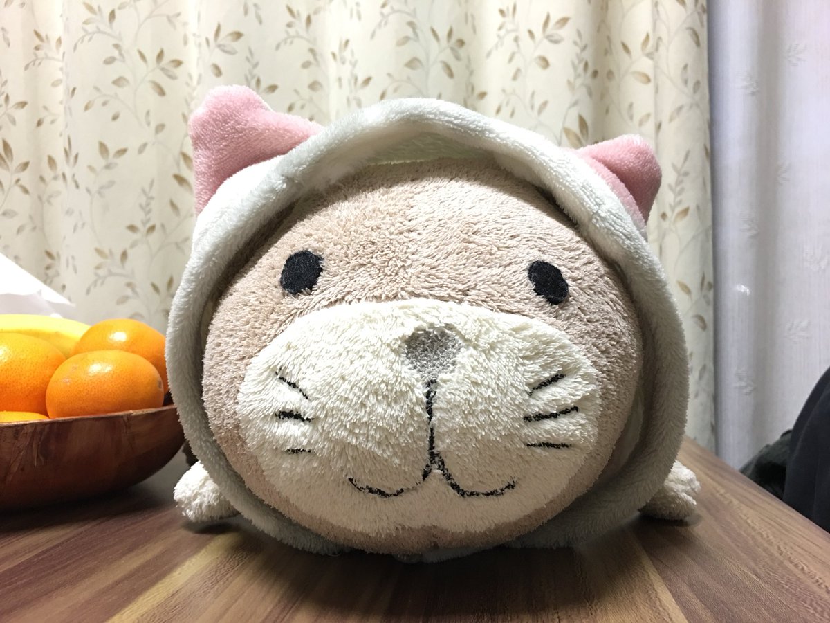 ট ইট র ヤスの小部屋t 猫のぬいぐるみ用に服を作ってみた ぬいぐるみ自体も以前に作ったものだけど どちらも100均の材料のみで出来ております 詳しくはブログにもあります T Co Xjz938ikql 猫のぬいぐるみ ぬいぐるみの服 100均で作る ট ইট র ヤスの小部屋t 猫のぬいぐるみ用に服を作ってみた ぬいぐるみ自体も以前に作ったものだけど どちらも100均の材料のみで出来ております 詳しくはブログにもあります T Co Xjz938ikql 猫のぬいぐるみ ぬいぐるみの服 100均で作る