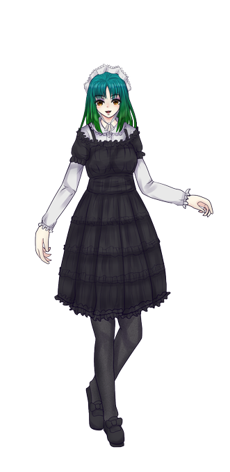 絵を描くよのtwitterイラスト検索結果 古い順