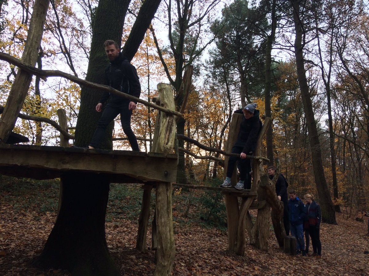 Wilfried Deelen (@deelenwilfried) on Twitter photo Studenten <a href="/HANSportBewegen/">HAN Sport en Bewegen</a> ontwerpen uitdagende beweegvriendelijke speelelementen voor #speelbos en #avonturenbos Stekkenberg. <a href="/GroeneZorg/">Groene Geneeskunde</a> <a href="/deopenlucht/">Sporters voor Natuur</a> <a href="/OngerepteNatuur/">Stefan Pasma</a> @beterinhetgroen Studenten <a href="/HANSportBewegen/">HAN Sport en Bewegen</a> ontwerpen uitdagende beweegvriendelijke speelelementen voor #speelbos en #avonturenbos Stekkenberg. <a href="/GroeneZorg/">Groene Geneeskunde</a> <a href="/deopenlucht/">Sporters voor Natuur</a> <a href="/OngerepteNatuur/">Stefan Pasma</a> @beterinhetgroen
