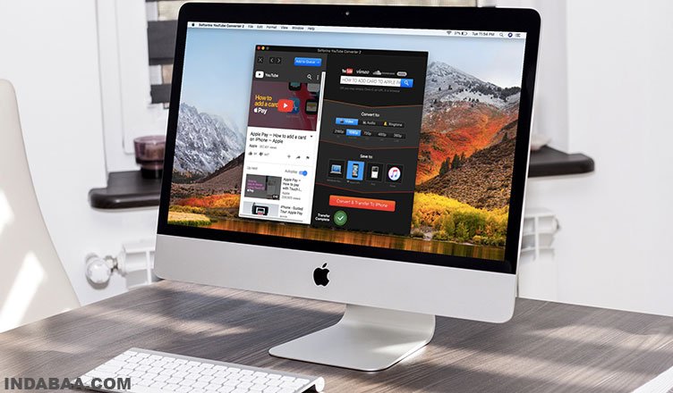 softorino youtube converter for mac softorino youtube converter for mac