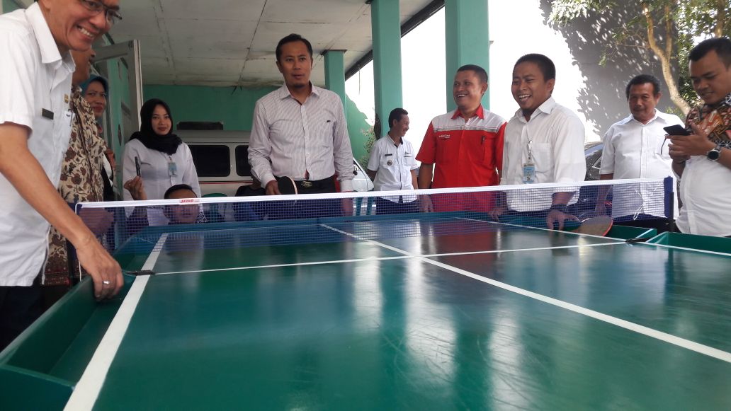 Hatur nuhun parantos sumping pak wakil walikota <a href="/achfahmi_smi/">Achmad Fahmi</a> 🙏