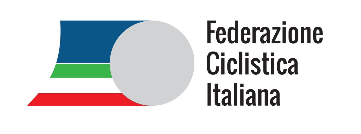 UEC_cycling on Twitter: &quot;On 6 December 1885 the Federazione Ciclistica  Italiana was founded in Pavia. Buon compleanno @Federciclismo!  #HappyBirthday ??… https://t.co/XI230q2sm0&quot;