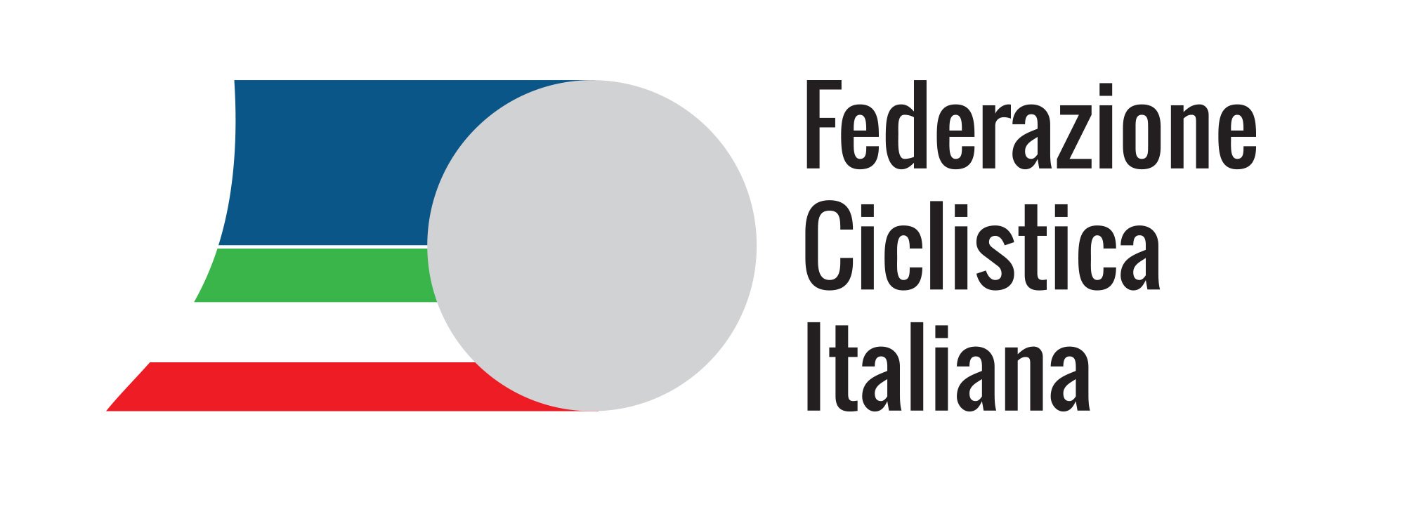 UEC_cycling on Twitter: "On 6 December 1885 the Federazione Ciclistica  Italiana was founded in Pavia. Buon compleanno @Federciclismo!  #HappyBirthday 🍾🥂 https://t.co/JDdaHYkgre" / Twitter