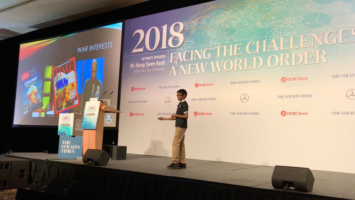 Reuben Paul (@rapst4r) on Twitter photo You may not be in interested in CyberWar, but CyberWar is interested in you cc: @STcom <a href="/CyberShaolin/">CyberShaolin</a> <a href="/manopaul/">Mano 'dash4rk' Paul</a> You may not be in interested in CyberWar, but CyberWar is interested in you cc: @STcom <a href="/CyberShaolin/">CyberShaolin</a> <a href="/manopaul/">Mano 'dash4rk' Paul</a>
