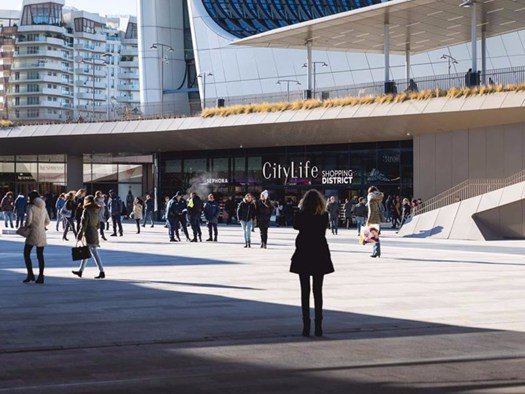archiportale's tweet photo. @_oneworks_ firma il progetto di Piazza Tre Torri di #CityLife https://t.co/eorAd9OUkz #architettura #milano #piazzatretorri #oneworks https://t.co/ZNTcGHWlIO