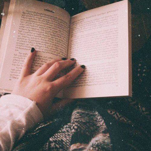 LoveReadinguk's tweet image. Right now, who'd rather be tucked under a blanket reading...

#wednesdaythoughts