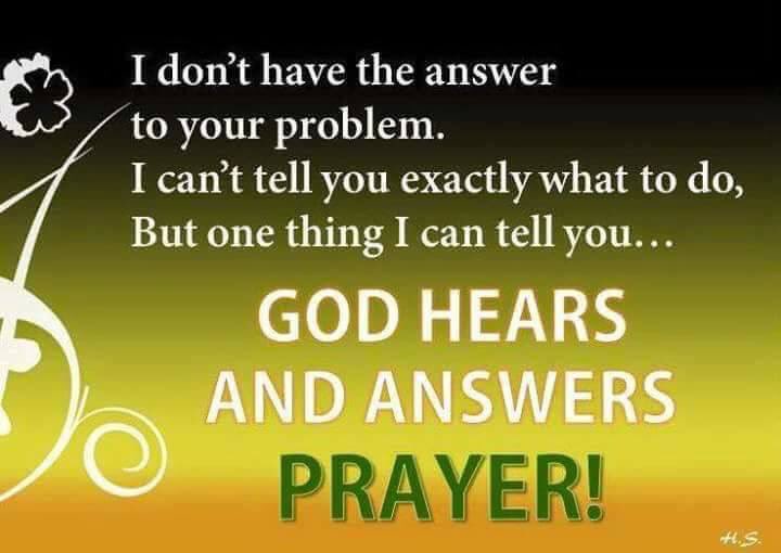 Answer789's tweet image. 