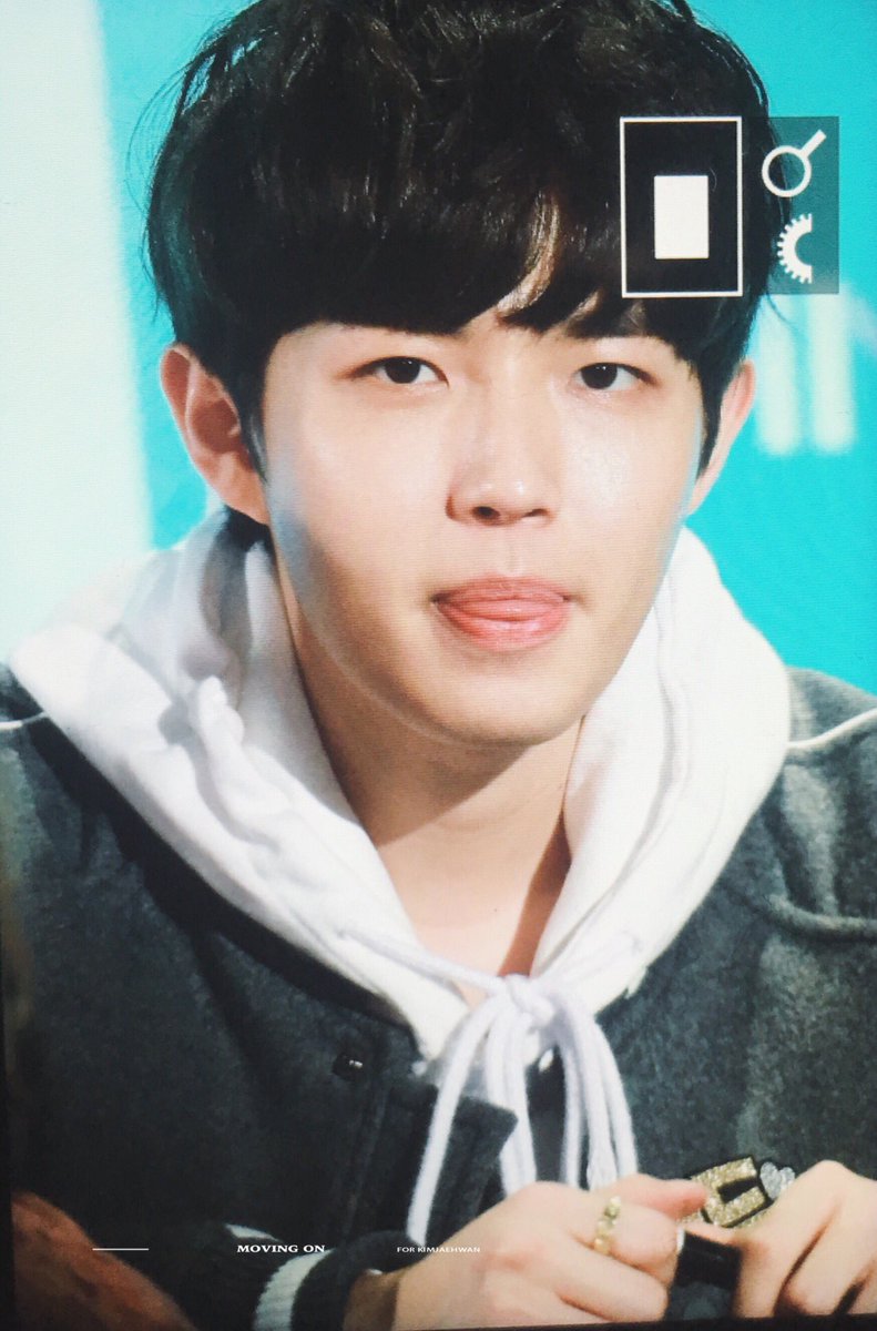 내 최애 오늘 깨물어주고 싶을만큼 귀엽다 ㅠㅠㅠㅠㅠㅠㅠㅠㅠㅠㅠㅠㅠ | 인스티즈