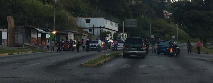 Ver imagen en Twitter