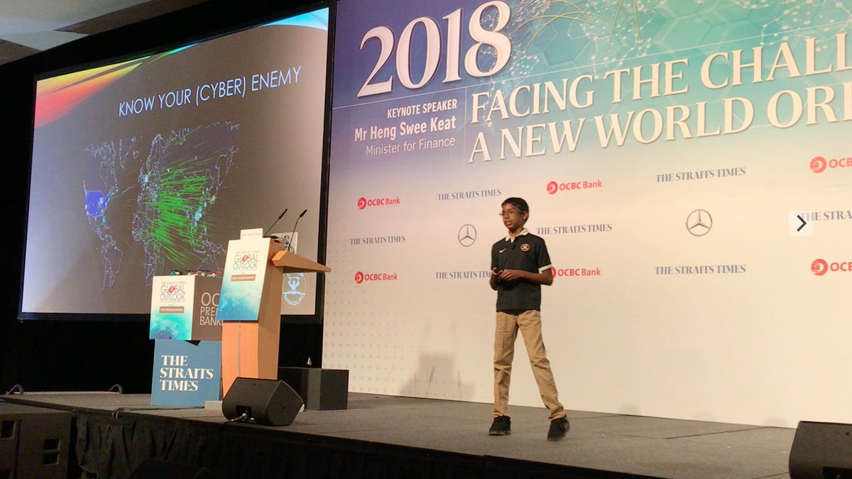 Reuben Paul (@rapst4r) on Twitter photo Know your #cyber enemy; Know who you are and you will fear naught the outcome of a hundred hacks cc: <a href="/CyberShaolin/">CyberShaolin</a> <a href="/manopaul/">Mano 'dash4rk' Paul</a> <a href="/artofwar_suntzu/">Sun Tzu - Art of War</a> Know your #cyber enemy; Know who you are and you will fear naught the outcome of a hundred hacks cc: <a href="/CyberShaolin/">CyberShaolin</a> <a href="/manopaul/">Mano 'dash4rk' Paul</a> <a href="/artofwar_suntzu/">Sun Tzu - Art of War</a>