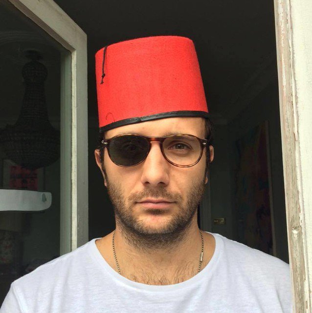 mulletover's tweet photo. Rob James needs no introduction and makes his debut for mulletover on new years day, one things for sure we're definitely going to have party! You can check a recent guest mix of his on Tom Shorterz's Rinse FM #housemusic #mulletover #nyd18show https://t.co/7KIkfhZB60 https://t.co/Fwrqro6iYb