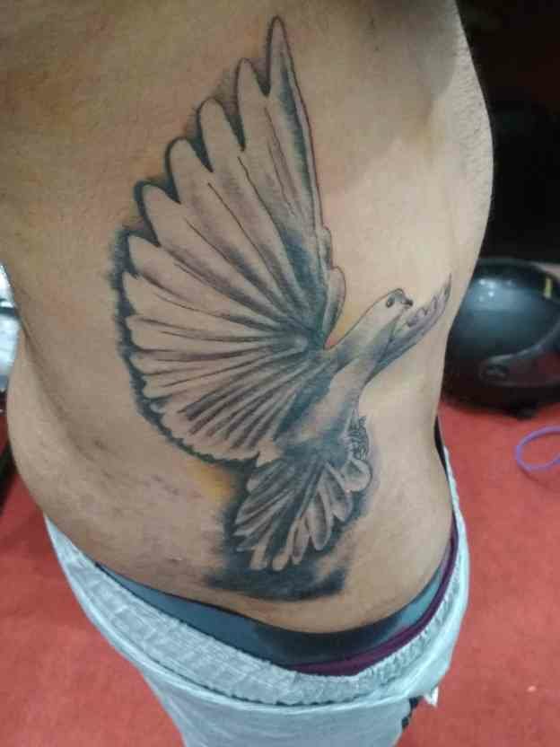 Sahil Arora on Twitter: Sahil Arora on Twitter:
