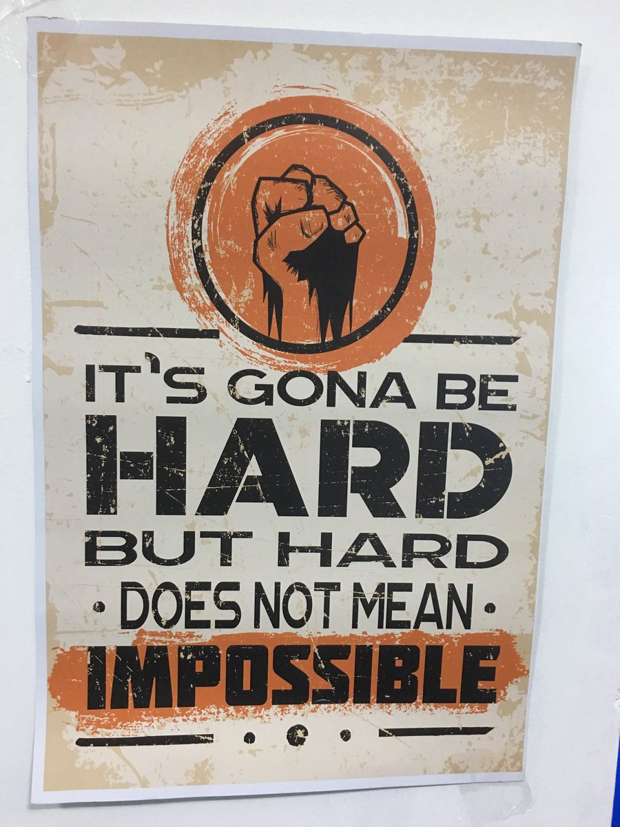 MathurSumeet's tweet image. Cyber Security hackathon in progress now at CA’s largest development center at Hyderabad #cybersecurityhackathon #modernsoftwarefactory #security