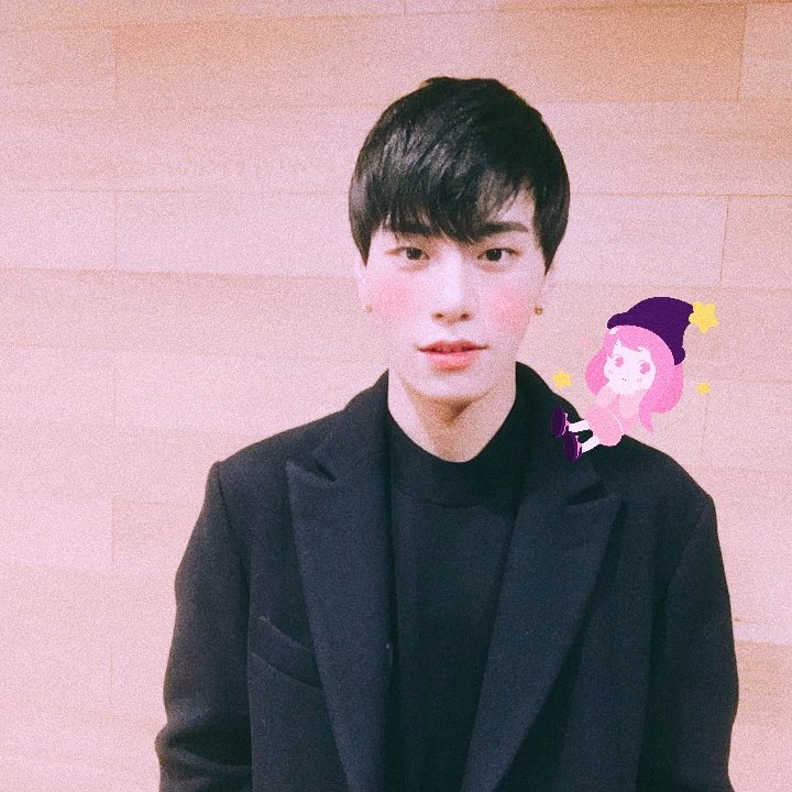 jbjsoftie's tweet photo. 🔆🖇 #김상균
➳#JBJ #SANGGYUN https://t.co/RhS7TW5QY8