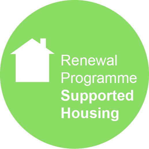 #TheRenewalProgramme provides #homes to 42 people in #Newham who have been #homeless and need some support to get back on their feet. Can you help? goo.gl/CNqmMs #SetUpAHomePack #donate #homelessness #EastLondon #giveback #charity #UKCharityWeek
