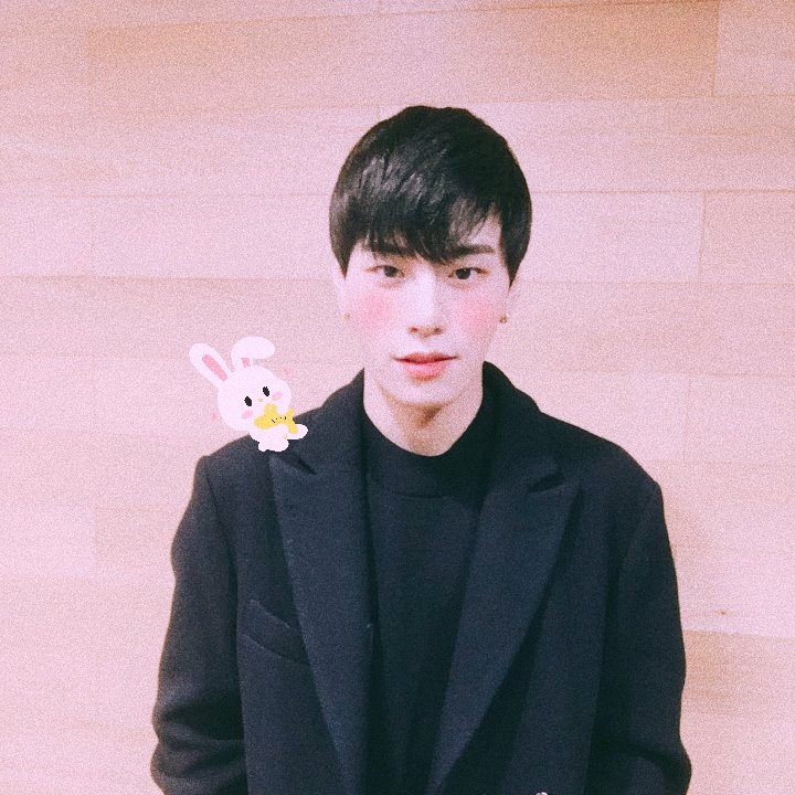 jbjsoftie's tweet photo. 🔆🖇 #김상균
➳#JBJ #SANGGYUN https://t.co/RhS7TW5QY8