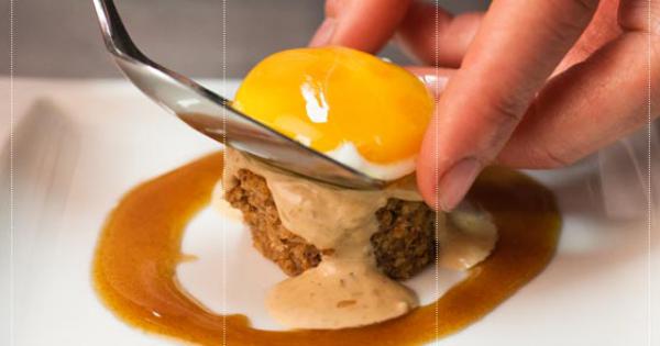 La Información Económica tweet media