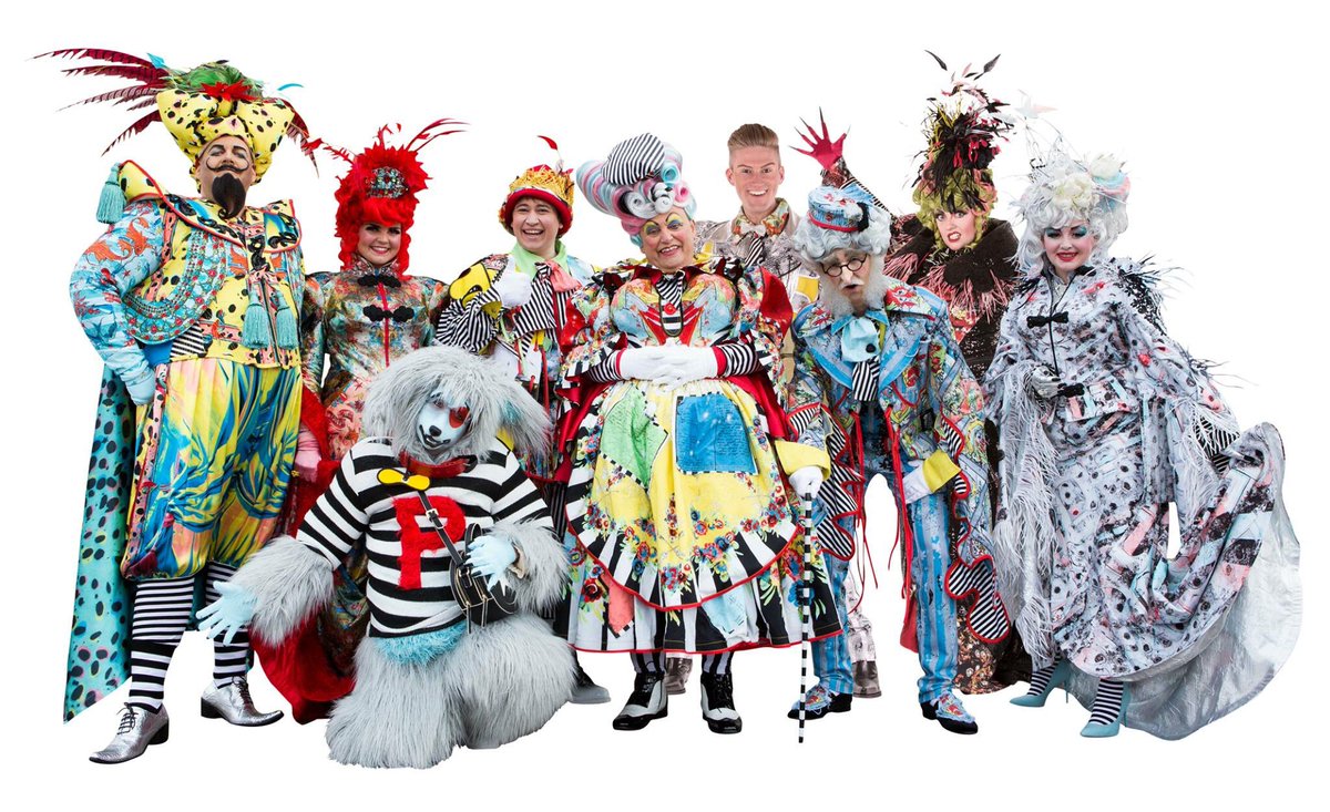 CustomsHouseLP's tweet image. 1,900 followers on Twitter! RT and help us reach 2000? Follow for news about our groups, workshops and projects. Follow @thecustomshouse for info about what’s in the theatre and cinema. And @TCHGallery for updates about visual art.