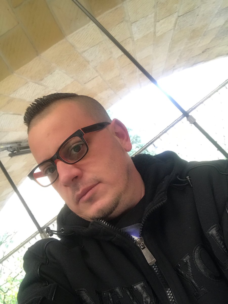 PierreActor's tweet image. 