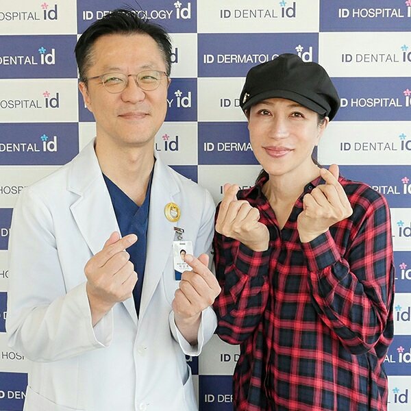 Id美容外科 テレビで大活躍されているタレント Kaba ちゃんがid病院を訪問されました とてもお綺麗なkaba ちゃん の今後のご活躍を期待し Id病院はこれからもkaba ちゃんを応援致します T Co Epzbwgpjq6 韓国美容 タレント Kabaちゃん 芸能人 Id美容外科 テレビで大活躍されているタレント Kaba ちゃんがid病院を訪問されました とてもお綺麗なkaba ちゃん の今後のご活躍を期待し Id病院はこれからもkaba ちゃんを応援致します T Co Epzbwgpjq6 韓国美容 タレント Kabaちゃん 芸能人