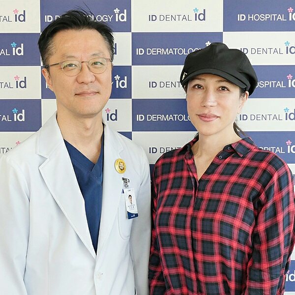 Id美容外科 テレビで大活躍されているタレント Kaba ちゃんがid病院を訪問されました とてもお綺麗なkaba ちゃん の今後のご活躍を期待し Id病院はこれからもkaba ちゃんを応援致します T Co Epzbwgpjq6 韓国美容 タレント Kabaちゃん 芸能人 Id美容外科 テレビで大活躍されているタレント Kaba ちゃんがid病院を訪問されました とてもお綺麗なkaba ちゃん の今後のご活躍を期待し Id病院はこれからもkaba ちゃんを応援致します T Co Epzbwgpjq6 韓国美容 タレント Kabaちゃん 芸能人