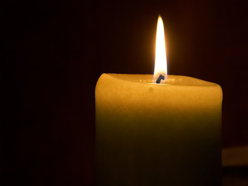 bloomprayer's tweet photo. You do not know the time or the hour #Advent #DarknessLight #Hope https://t.co/LySl8WOCwo