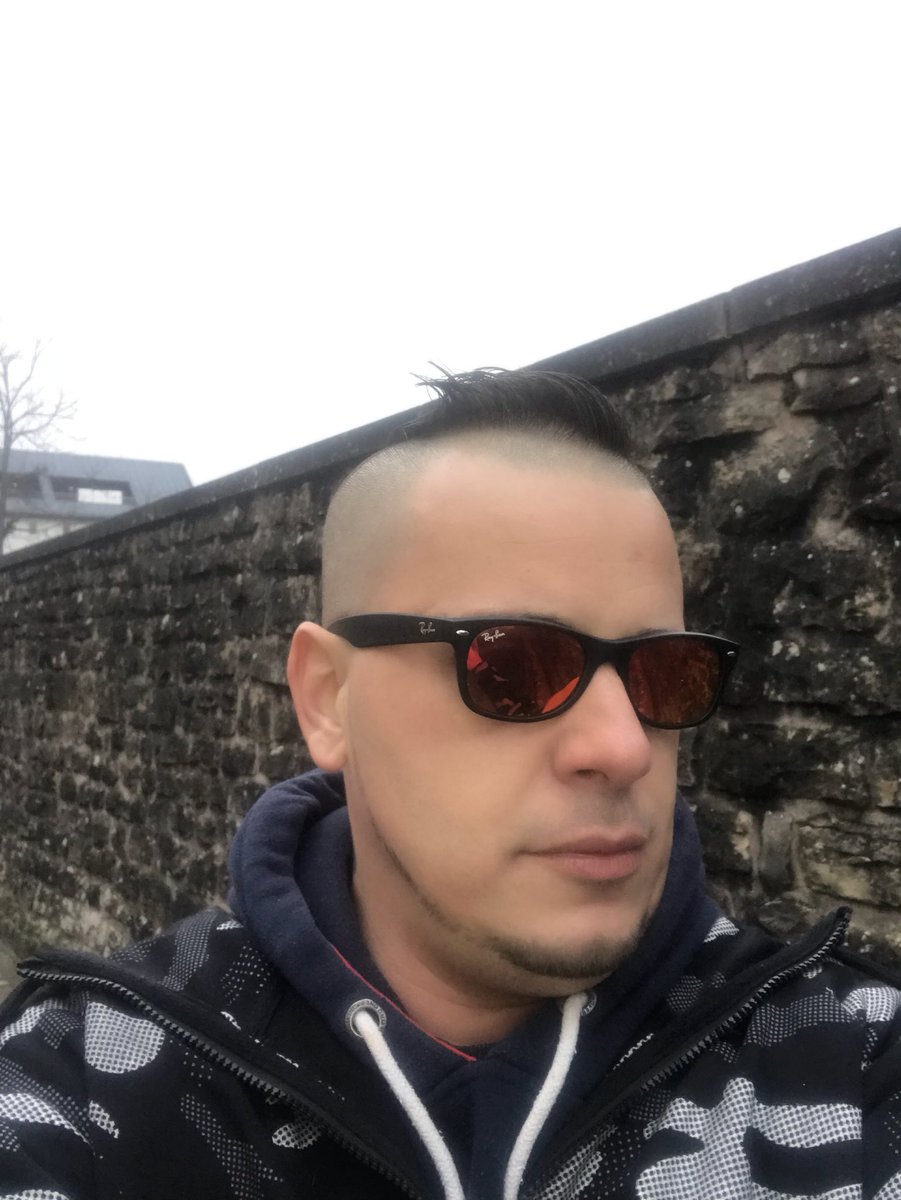 PierreActor's tweet image. 