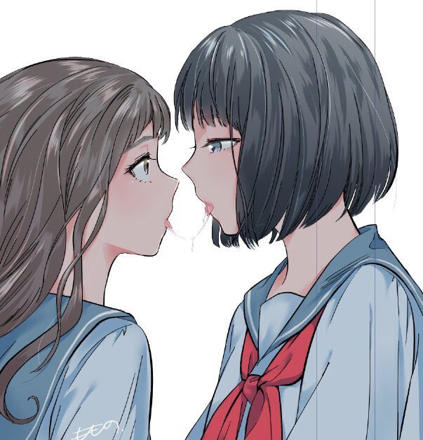 #2017年自分が選ぶ今年の4枚もっとイラストも描きたかった一年だったな 