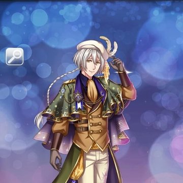 夢夜のtwitterイラスト検索結果 古い順