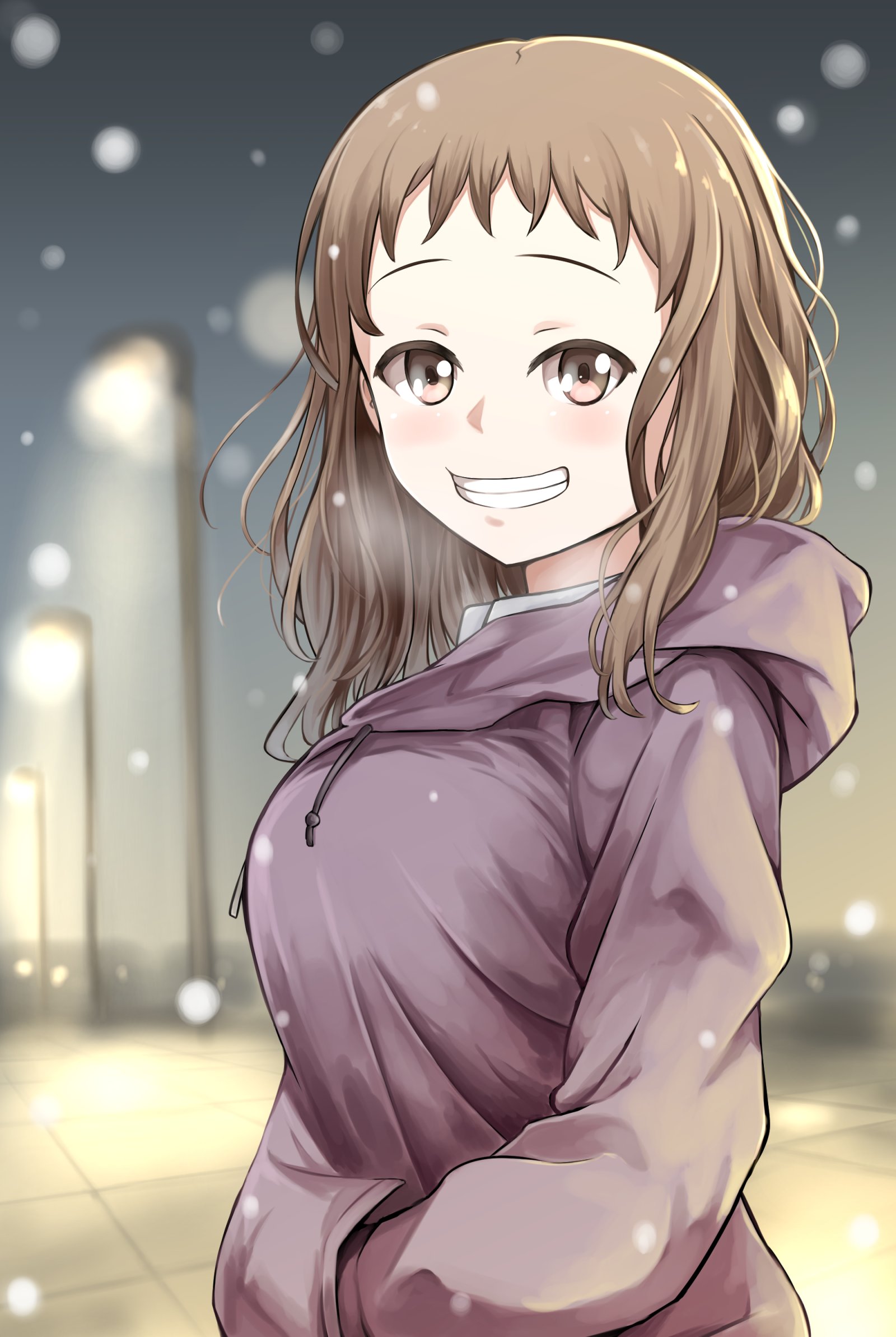 ロリモ 10 28comicオルガvol 31 Just Because の小宮恵那描いたよ 周りに見てる人少なくてかなしい Justbecause Jb Anime 小宮恵那 T Co Z2ko509qip Twitter