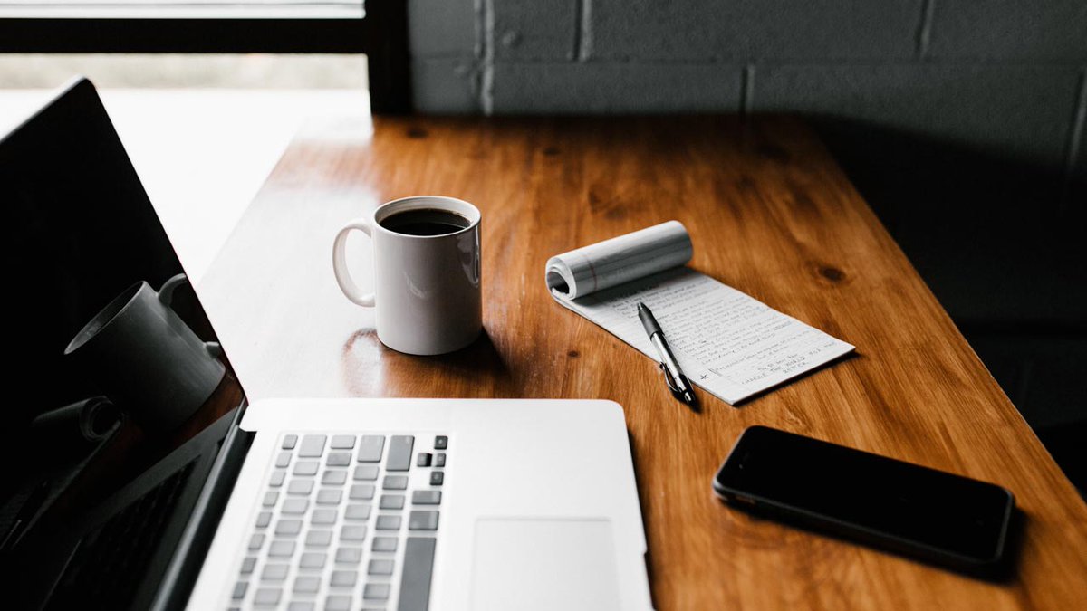 stack_webdesign's tweet image. Webデザイナーという職業は本当に飽和しているのか?
stackdesign.jp/webdesigner-is…