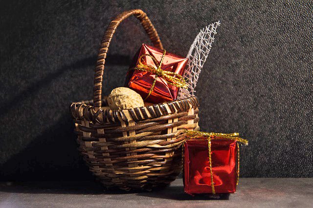 affilinet_CH's tweet photo. Wir wünschen euch allen einen angenehmen "Samichlaus-Tag". #Nikolaustag #Advent https://t.co/DI7dgvsRbG