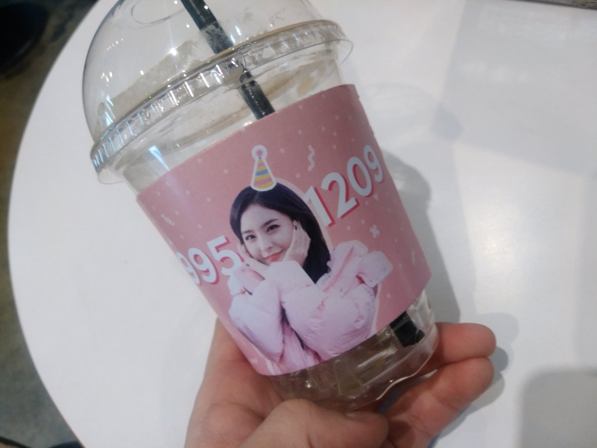 Violetist@アイドル修練中🍀 tweet media