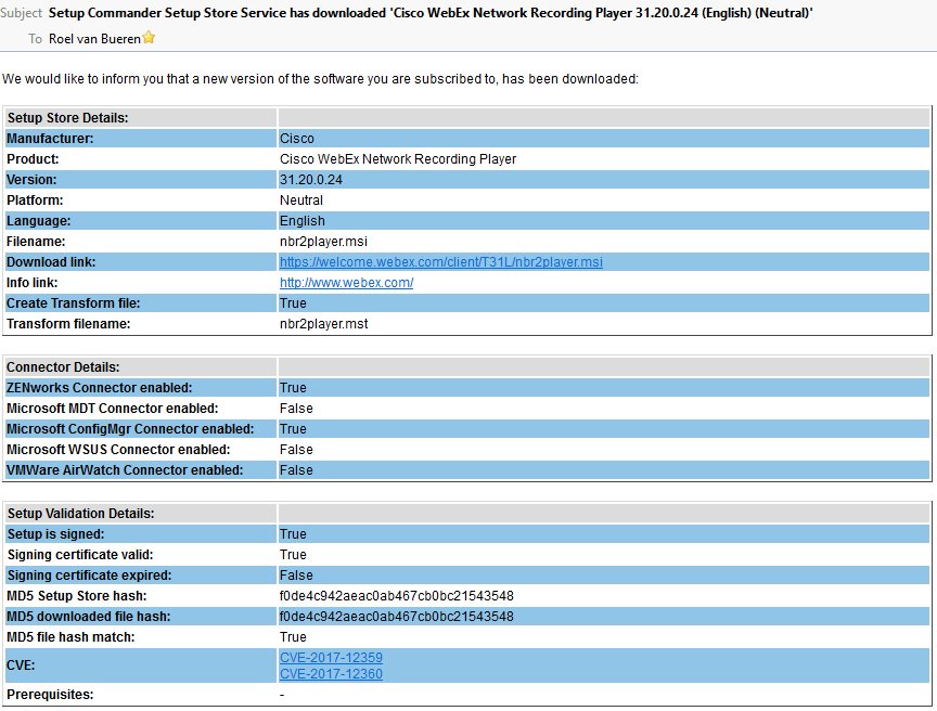 download trans fats alternatives