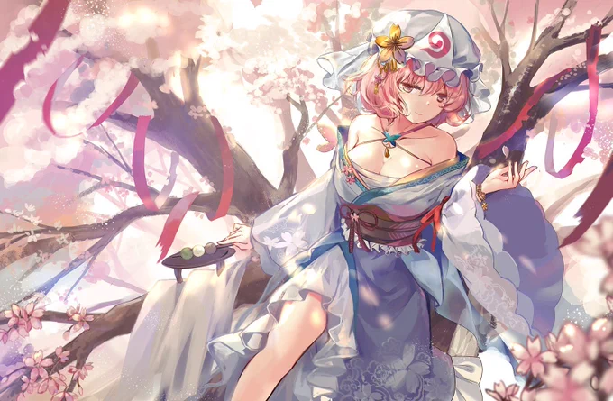 #2017年自分が選ぶ今年の4枚 