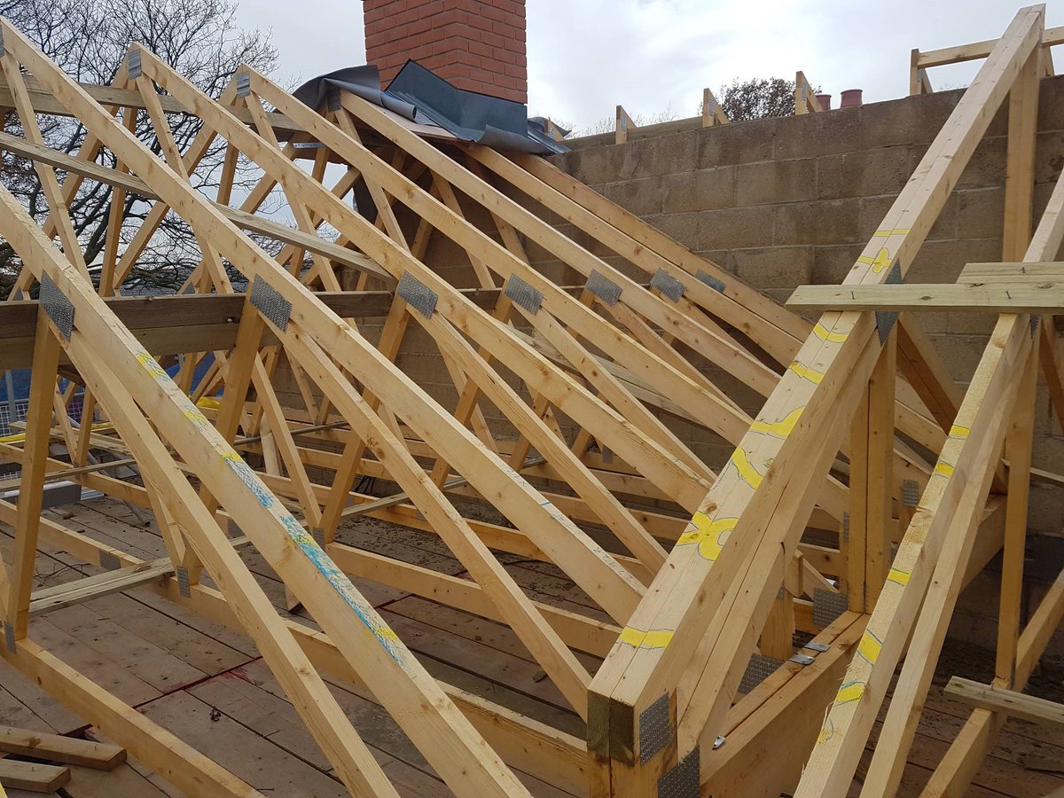 construction carpenter