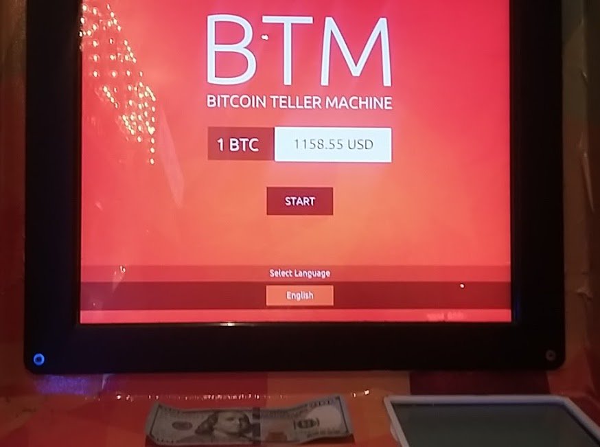 branziggracerx's tweet photo. @devnullius Shared on #Cryptocrawl FB Page per #Branzig #DTLV #18b
#Vegas Source for #Cryptocurrency #Merchant #Services https://t.co/n3BiBTYAGF
#BTC #Bitcoin #bitcoinnews https://t.co/xo180hYAAT