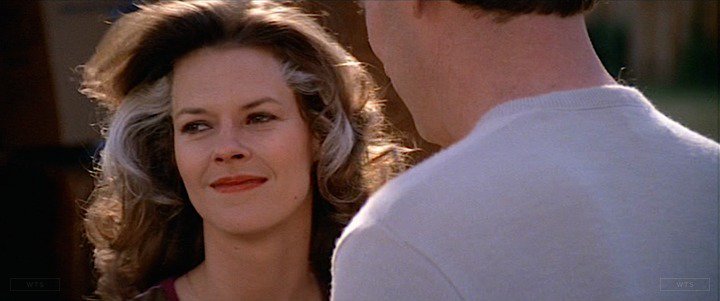 Born on this day, JoBeth Williams turns 69. Happy Birthday! What movie is it? 5 min to answer! 